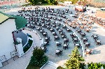 Hotel Vera Verde 5 stele, Belek, Turcia
