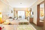 Hotel Vera Verde 5 stele, Belek, Turcia