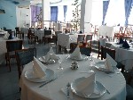 Hotel Victoria 3 stele, Mamaia, Romania