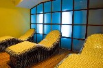 Hotel Vihren Palace Ski and Spa Resort 4 stele, Bansko, Bulgaria