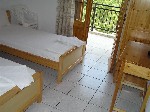 Hotel Vila Irini 3 stele, Insula Thassos, Grecia