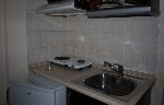 Hotel Vila Phaethon 3 stele, Paralia, Grecia