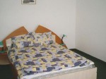 Hotel Vilele Liliacul 3 stele, Jupiter, Romania