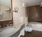 Hotel Villa Adria 4 stele, Insula Krk, Croatia