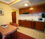 Hotel Villa Adria 4 stele, Insula Krk, Croatia