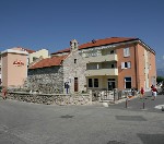 Hotel Villa Adria 4 stele, Insula Krk, Croatia