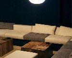 Hotel Villa Roka 4 stele, Bansko, Bulgaria