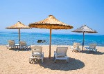 Hotel Village Mare 4 stele, Sithonia, Grecia