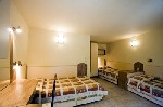 Hotel Villas Holidays 3 stele, Primorsko, Bulgaria