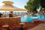 Hotel Vistamar 3 stele, Nisipurile de Aur, Bulgaria