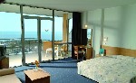 Hotel Viva Club 4 stele, Nisipurile de Aur, Bulgaria