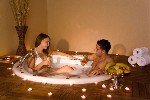 Hotel Voyage Belek Golf and Spa 5 stele, Belek, Turcia