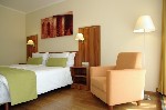 Hotel Wellness Gyula 4 stele, Gyula, Ungaria