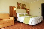 Hotel Wellness Gyula 4 stele, Gyula, Ungaria