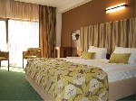 Hotel Wolf 4 stele, Bran, Romania
