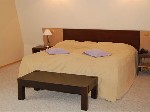Hotel Wolf 4 stele, Bran, Romania