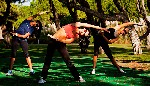Hotel Xanadu Resort 5 stele, Belek, Turcia