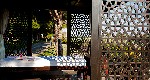 Hotel Xanadu Resort 5 stele, Belek, Turcia