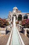 Hotel Xanadu Resort 5 stele, Belek, Turcia
