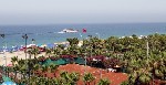 Hotel Xperia Hotels Grand Bali Hotel 4 stele, Alanya, Turcia