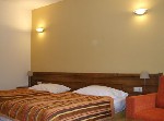 Hotel Yanakiev 4 stele, Borovets, Bulgaria