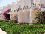 Hotel Zaafarana Hotel 5 stele, Zaafarana, Egipt