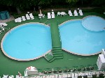 Hotel Zdravets 4 stele, Nisipurile de Aur, Bulgaria