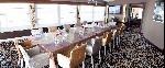 Hotel Zurich 4 stele, Istanbul, Turcia