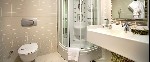 Hotel Zurich 4 stele, Istanbul, Turcia