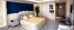 Hotel Zurich 4 stele, Istanbul, Turcia