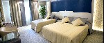 Hotel Zurich 4 stele, Istanbul, Turcia