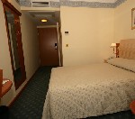 Hotel Zvonimir 4 stele, Insula Krk, Croatia