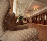 Hotel Zvonimir 4 stele, Insula Krk, Croatia