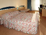 Hotel ibis Praha Karlin 3 stele, Praga, Cehia