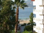 hotel Portofino 3 stele, Marmaris, Turcia