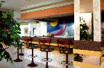 Dania Magec Resort 4 stele, Tenerife, Spania