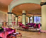 Hotel  Sonesta Beach Resort Taba 5 stele, Taba, Egipt