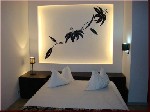 Hotel 2D 2 stele, Neptun, Romania