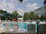 Hotel 2D 2 stele, Neptun, Romania