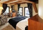 Hotel 71 Nyhavn 4 stele, Copenhaga, Danemarca