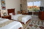 Hotel AA Amwaj Oyoun Resort 5 stele, Sharm El Sheikh, Egipt