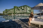 Hotel Adam and Eve Hotels 5 stele, Belek, Turcia