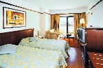Hotel Aegean Dream Select 5 stele, Bodrum, Turcia