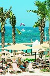 Hotel Aegean Dream Select 5 stele, Bodrum, Turcia