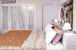 Hotel Aegean Suites 5 stele, Insula Skiathos, Grecia