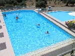 Hotel Aeolis 4 stele, Insula Thassos, Grecia