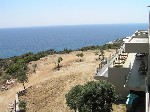 Hotel Aeolis 4 stele, Insula Thassos, Grecia