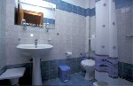 Hotel Aeolos 3 stele, Insula Skopelos, Grecia