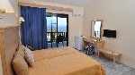 Hotel Aeria 3 stele, Insula Thassos, Grecia