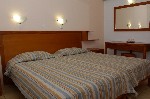 Hotel Aethria 3 stele, Insula Thassos, Grecia